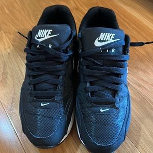 Nike Air Sneakers